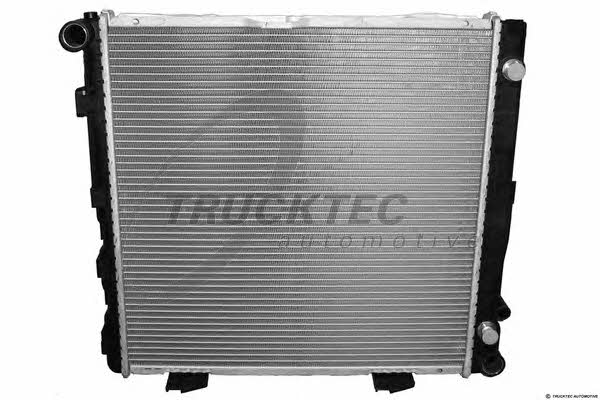 Trucktec 02.40.139 Kühler motorkühlung 0240139: Kaufen Sie zu einem guten Preis in Polen bei 2407.PL!