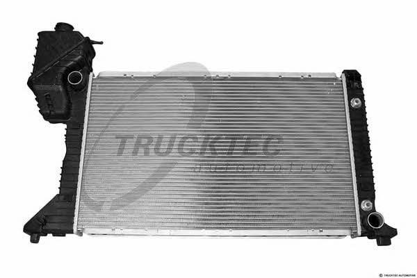 Trucktec 02.40.172 Kühler motorkühlung 0240172: Kaufen Sie zu einem guten Preis in Polen bei 2407.PL!