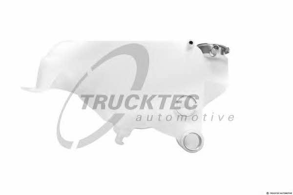 Trucktec 02.40.177 Expansion tank 0240177: Buy near me in Poland at 2407.PL - Good price!