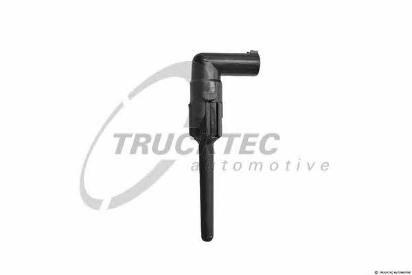 Trucktec 02.40.219 Coolant level sensor 0240219: Buy near me in Poland at 2407.PL - Good price!