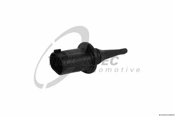 Trucktec 02.42.001 Ambient temperature sensor 0242001: Buy near me in Poland at 2407.PL - Good price!