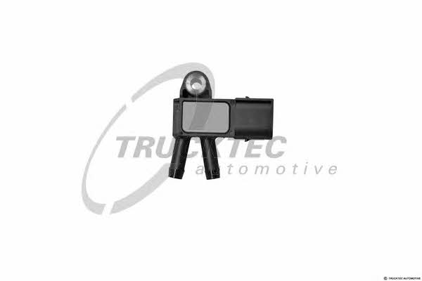 Trucktec 02.42.003 Boost pressure sensor 0242003: Buy near me at 2407.PL in Poland at an Affordable price!