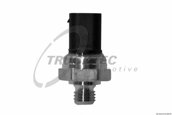 Trucktec 02.42.004 Boost pressure sensor 0242004: Buy near me at 2407.PL in Poland at an Affordable price!