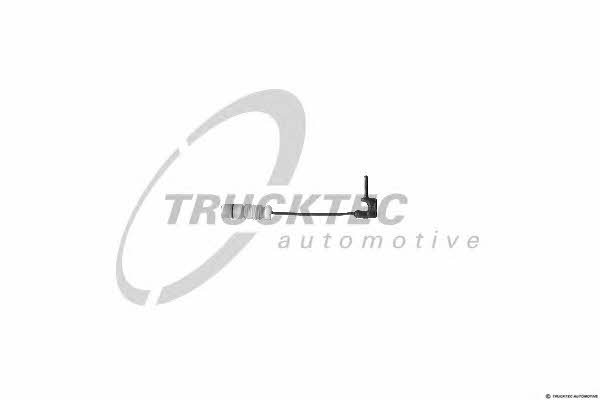 Kup Trucktec 02.42.006 w niskiej cenie w Polsce!