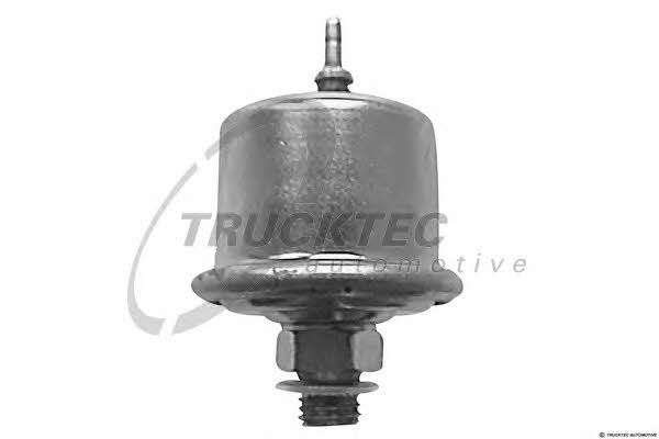 Trucktec 02.42.009 Oil pressure sensor 0242009: Buy near me in Poland at 2407.PL - Good price!