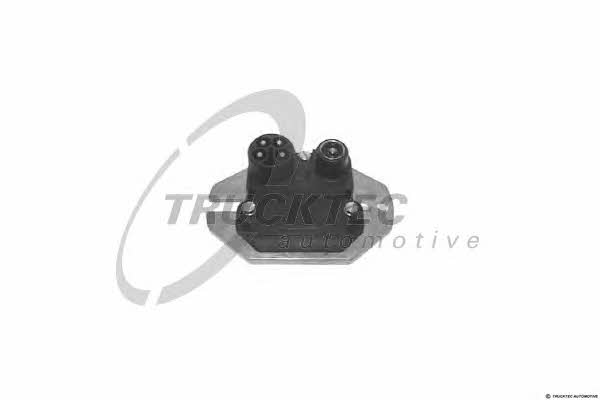 Trucktec 02.42.018 Switchboard 0242018: Buy near me in Poland at 2407.PL - Good price!