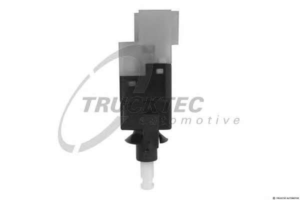 Trucktec 02.42.278 Brake light switch 0242278: Buy near me at 2407.PL in Poland at an Affordable price!