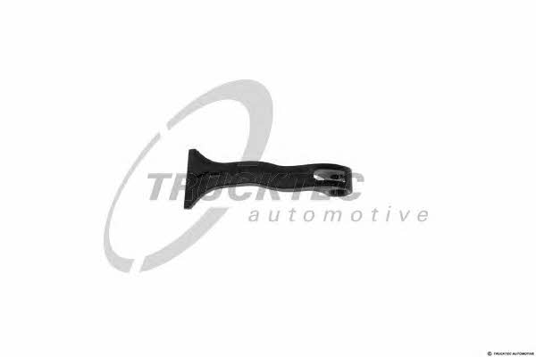 Trucktec 02.60.030 Handle, bonnet release 0260030: Buy near me in Poland at 2407.PL - Good price!