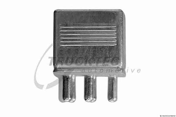 Trucktec 02.42.044 Relay, main current 0242044: Buy near me in Poland at 2407.PL - Good price!