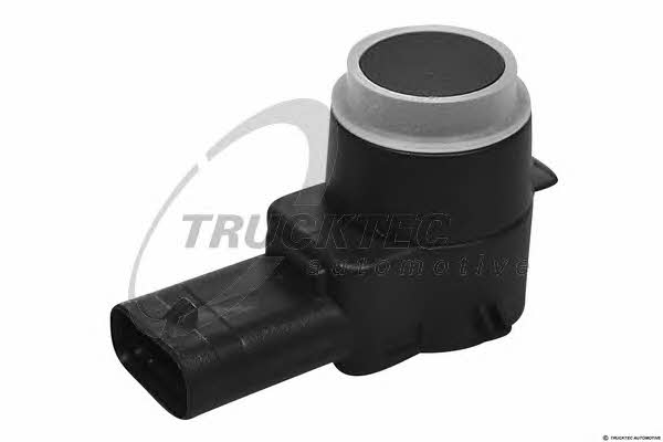 Trucktec 02.42.056 Sensor, parking distance control 0242056: Buy near me in Poland at 2407.PL - Good price!