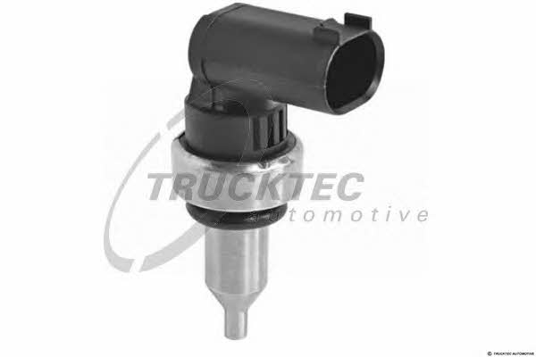 Trucktec 02.42.068 Coolant temperature sensor 0242068: Buy near me at 2407.PL in Poland at an Affordable price!