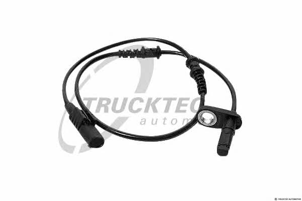 Trucktec 02.42.083 Sensor, wheel 0242083: Buy near me in Poland at 2407.PL - Good price!