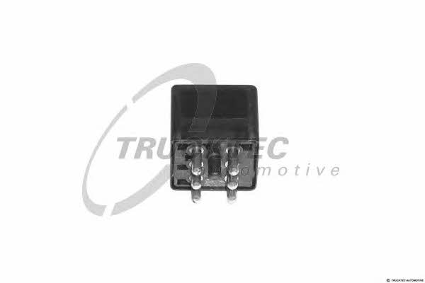 Trucktec 02.42.090 Relay 0242090: Buy near me in Poland at 2407.PL - Good price!