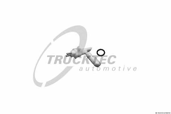 Trucktec 02.42.093 Датчик рівня охолоджуючої рідини 0242093: Приваблива ціна - Купити у Польщі на 2407.PL!