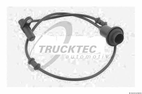 Trucktec 02.42.103 Sensor, wheel 0242103: Buy near me in Poland at 2407.PL - Good price!