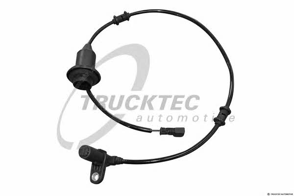 Trucktec 02.42.104 Sensor, wheel 0242104: Buy near me in Poland at 2407.PL - Good price!