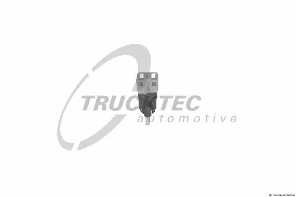 Trucktec 02.42.269 Brake light switch 0242269: Buy near me in Poland at 2407.PL - Good price!