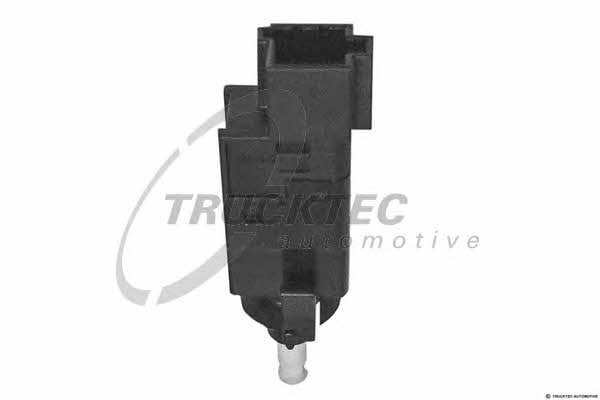 Trucktec 02.42.270 Brake light switch 0242270: Buy near me in Poland at 2407.PL - Good price!