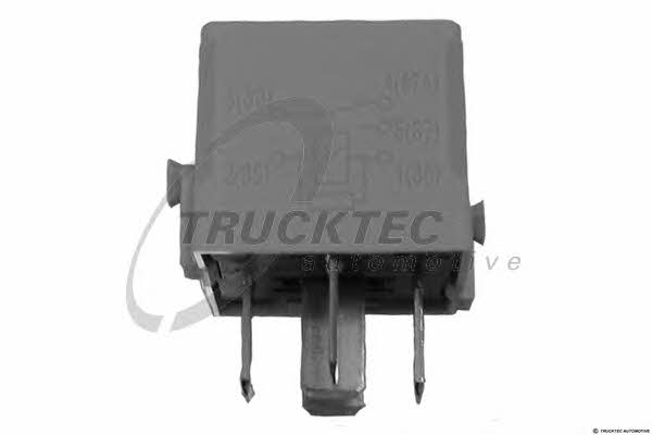 Trucktec 02.42.280 Multifunctional Relay 0242280: Buy near me in Poland at 2407.PL - Good price!