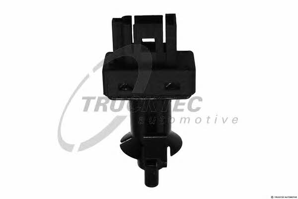 Trucktec 02.42.281 Switch, clutch control (engine timing) 0242281: Buy near me in Poland at 2407.PL - Good price!