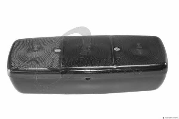 Trucktec 02.42.292 Combination Rearlight 0242292: Buy near me in Poland at 2407.PL - Good price!