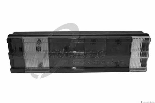 Trucktec 02.42.300 Combination Rearlight 0242300: Buy near me in Poland at 2407.PL - Good price!