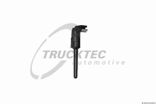 Trucktec 02.42.305 Coolant level sensor 0242305: Buy near me in Poland at 2407.PL - Good price!