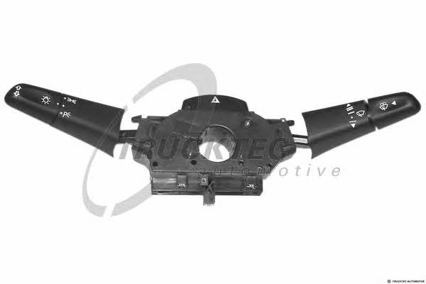 Trucktec 02.42.313 Stalk switch 0242313: Buy near me in Poland at 2407.PL - Good price!