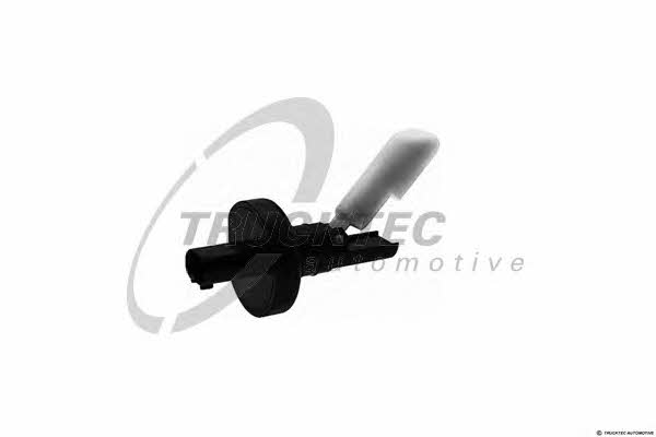 Trucktec 02.42.319 Washer fluid level sensor 0242319: Buy near me in Poland at 2407.PL - Good price!