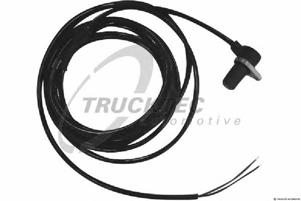Trucktec 02.42.321 Sensor, wheel 0242321: Buy near me in Poland at 2407.PL - Good price!