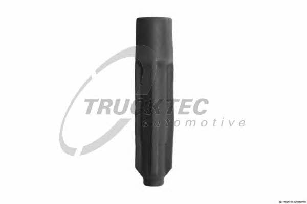Trucktec 02.42.322 High Voltage Wire Tip 0242322: Buy near me at 2407.PL in Poland at an Affordable price!