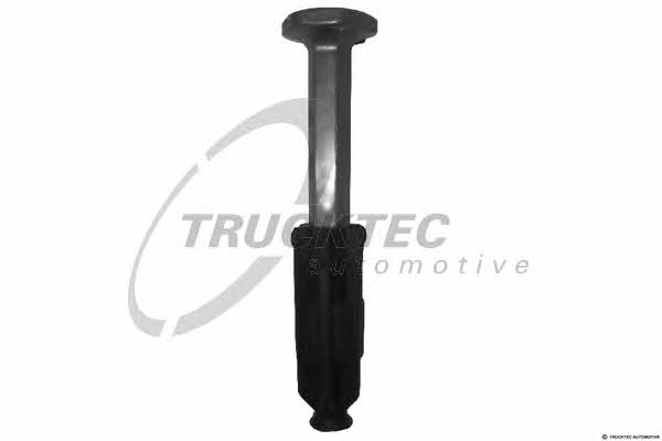 Trucktec 02.42.323 High Voltage Wire Tip 0242323: Buy near me in Poland at 2407.PL - Good price!