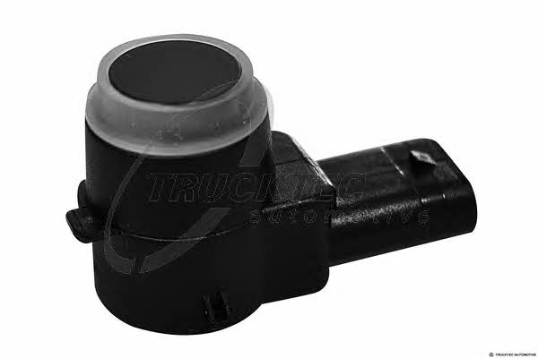 Trucktec 02.42.344 Sensor, parking distance control 0242344: Buy near me in Poland at 2407.PL - Good price!