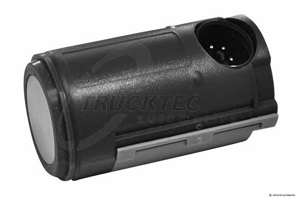 Trucktec 02.42.346 Sensor, parking distance control 0242346: Buy near me in Poland at 2407.PL - Good price!