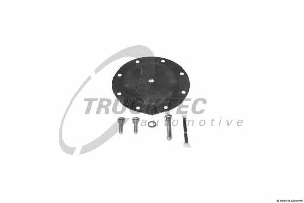 Trucktec 02.43.033 Vacuum pump repair kit 0243033: Buy near me at 2407.PL in Poland at an Affordable price!