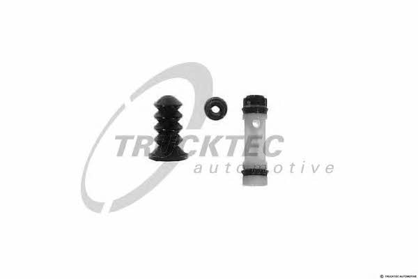 Trucktec 02.43.183 Clutch master cylinder repair kit 0243183: Buy near me in Poland at 2407.PL - Good price!