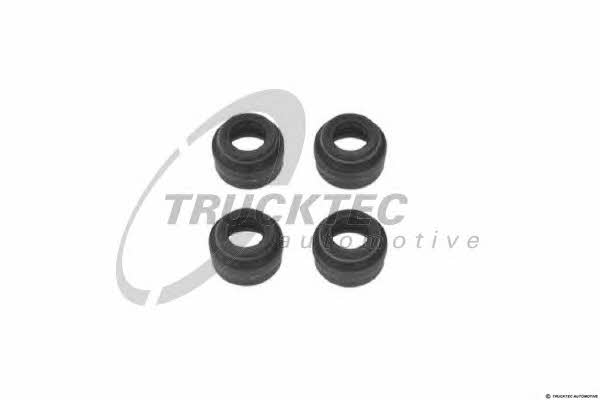valve-oil-seals-kit-02-43-266-8268650