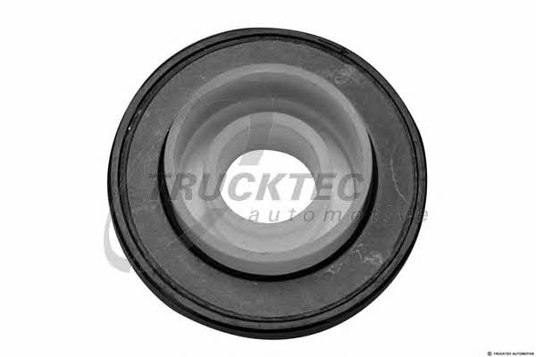 Trucktec 02.43.306 Oil seal crankshaft front 0243306: Buy near me in Poland at 2407.PL - Good price!