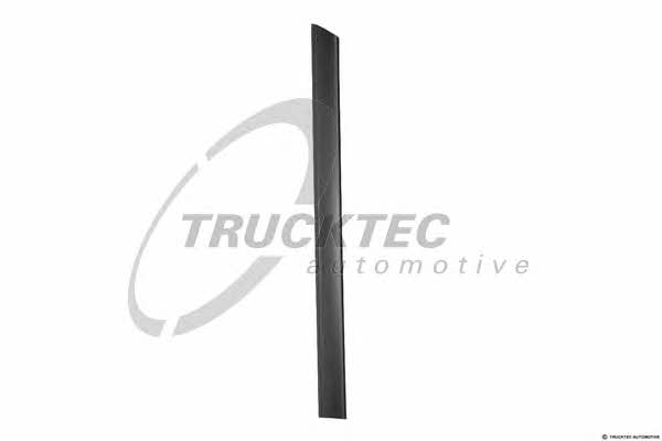 Trucktec 02.52.100 Auto part 0252100: Buy near me in Poland at 2407.PL - Good price!