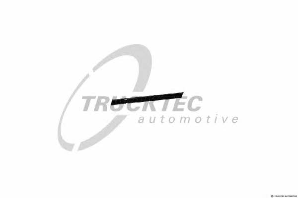 Trucktec 02.52.116 Auto part 0252116: Buy near me in Poland at 2407.PL - Good price!