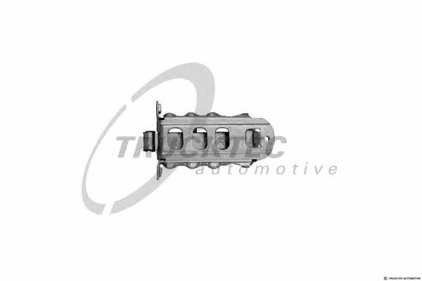Trucktec 02.53.022 Door limiter 0253022: Buy near me in Poland at 2407.PL - Good price!