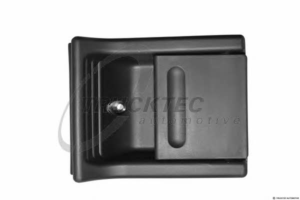 Trucktec 02.53.073 Doors handle internal 0253073: Buy near me at 2407.PL in Poland at an Affordable price!