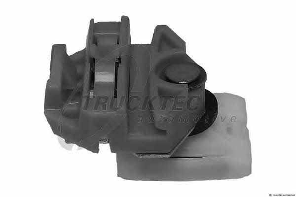 Trucktec 02.53.099 Sliding Shoe, window regulator 0253099: Buy near me at 2407.PL in Poland at an Affordable price!