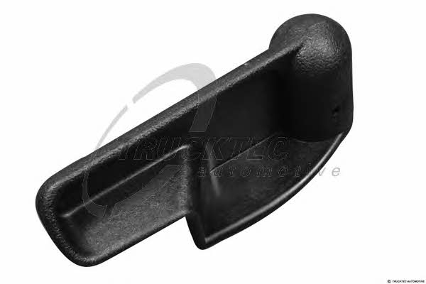 Trucktec 02.53.163 Doors handle rear left internal 0253163: Buy near me in Poland at 2407.PL - Good price!