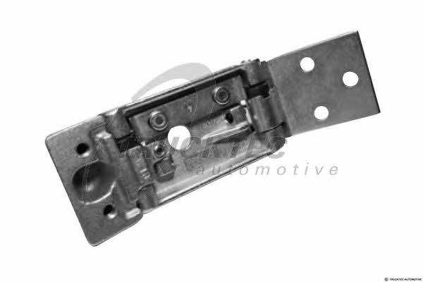 Trucktec 02.53.173 Door Hinge 0253173: Buy near me at 2407.PL in Poland at an Affordable price!