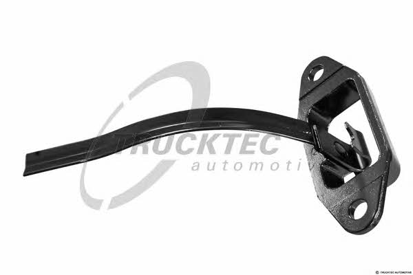 Trucktec 02.53.245 Door limiter 0253245: Buy near me in Poland at 2407.PL - Good price!