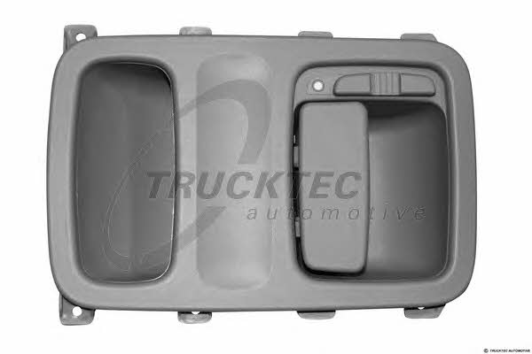 Trucktec 02.53.250 Doors handle internal 0253250: Buy near me in Poland at 2407.PL - Good price!