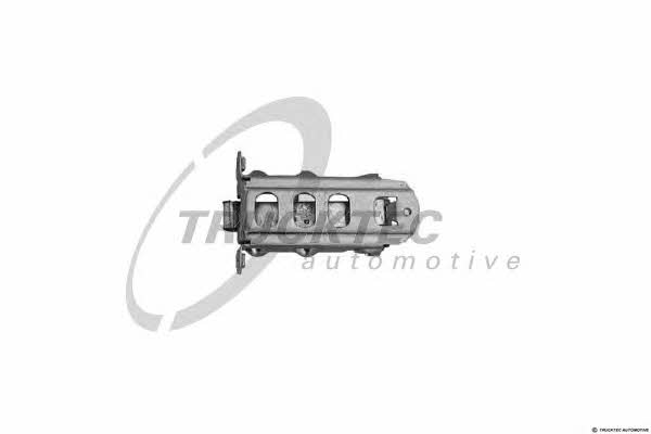 Trucktec 02.54.003 Door limiter 0254003: Buy near me in Poland at 2407.PL - Good price!