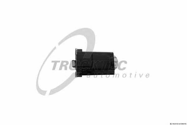 Trucktec 02.54.004 Door limiter 0254004: Buy near me in Poland at 2407.PL - Good price!