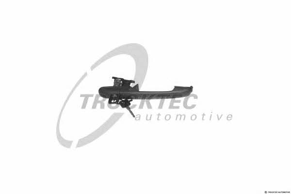 Trucktec 02.54.008 Handle-assist 0254008: Buy near me in Poland at 2407.PL - Good price!